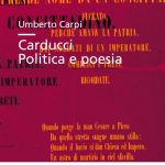 Carducci. Politica e poesia-0