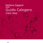 Guido Calogero (1923-1942)-0