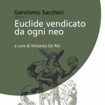 Euclide vendicato da ogni neo-0