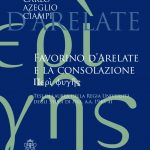 Favorino d’Arelate e la consolazione Perὶ fugῆς-0