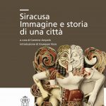 Siracusa. Immagine e storia di una città-0