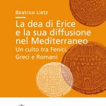 La dea di Erice e la sua diffusione nel Mediterraneo. Un culto tra Fenici, Greci e Romani-0