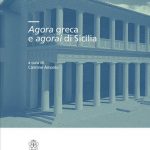 Agora greca e agorai di Sicilia-0