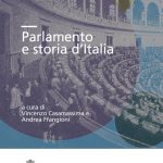 Parlamento e storia d’Italia-0