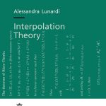 Interpolation Theory-0