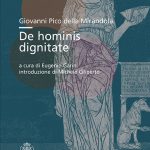 De hominis dignitate-0