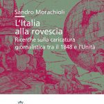 L'italia alla rovescia-0