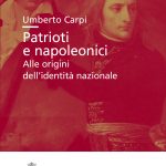 Patrioti e napoleonici-0