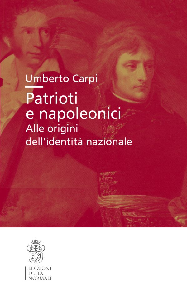 Patrioti e napoleonici-0