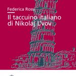 Il taccuino italiano di Nikolaj L'vov-0