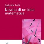 Nascita di un'idea matematica-0