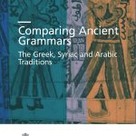 Comparing Ancient Grammars-0