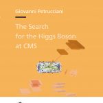 The Search for the Higgs Boson at CMS-0