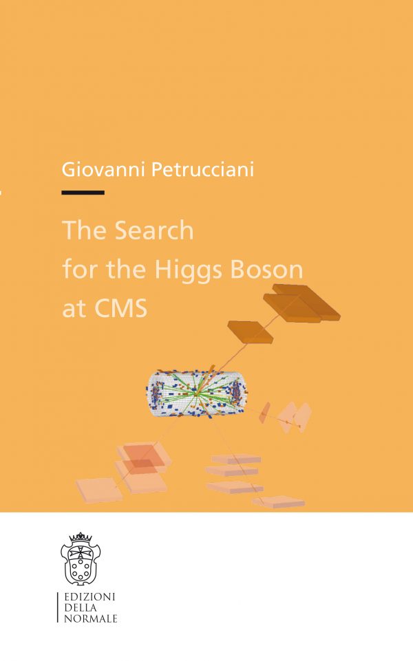 The Search for the Higgs Boson at CMS-0