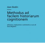 Methodus ad facilem historiarum cognitionem-0