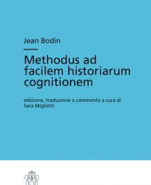 Methodus ad facilem historiarum cognitionem-0
