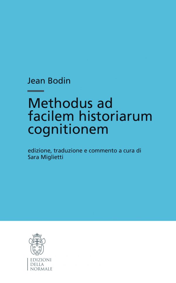 Methodus ad facilem historiarum cognitionem-0