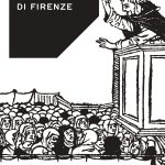 Trattato sul governo di Firenze-0