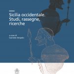 Sicilia occidentale. Studi, rassegne, ricerche-0