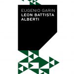 Leon Battista Alberti-0