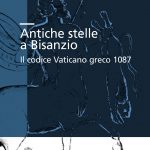 Antiche stelle a Bisanzio-0