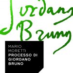 Processo di Giordano Bruno-0