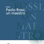 Paolo Rossi. Un maestro-0