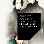 Ritratto di Tocqueville-0