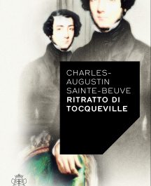Ritratto di Tocqueville-0