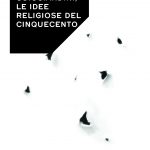 Machiavelli, Guicciardini, le idee religiose del Cinquecento-0