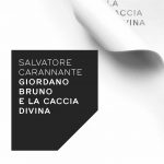 Giordano Bruno e la caccia divina-0