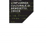 L’influenza culturale di Benedetto Croce-0