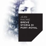 Breve storia di Port-Royal-0