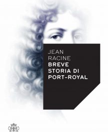 Breve storia di Port-Royal-0
