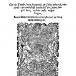 I discorsi di Nicolo Machiavelli sopra la prima deca di Tito Livio-0
