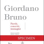 Giordano Bruno specimen-0