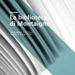 La biblioteca di Montaigne-0