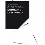 Sommario di istorica-0