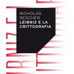 Leibniz e la crittografia-0