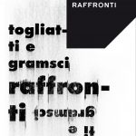 Togliatti e Gramsci Raffronti-0