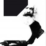 La filosofia di Marx-0