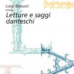 Letture e saggi danteschi-0