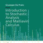 Introduction to Stochastic Analysis and Malliavin Calculus-0
