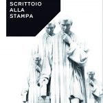 Il Principe dallo scrittoio alla stampa-0