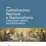 Cattolicesimo Nazione e Nazionalismo Catholicism Nation and Nationalism-0