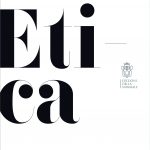 Etica-0