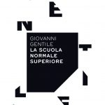 la Scuola Normale Superiore-0