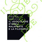 Il «giocoliere d’idee» Malaparte e la filosofia-0