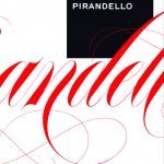 Pirandello-0