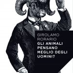 Gli animali pensano meglio degli uomini?-0